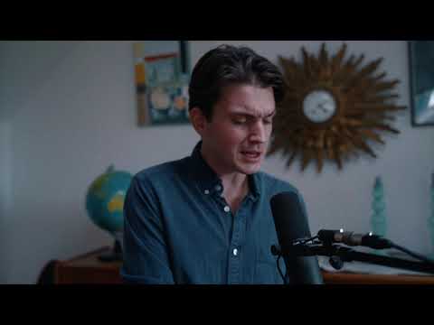 Harry Stone & Kenny Beats - Love Gone Cold (Live)