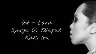 Download lagu Dayang Nurfaizah - Syurga Di Telapak Kaki Ibu mp3 Download lagu Dayang Nurfaizah - Syurga Di Telapak Kaki Ibu mp3
