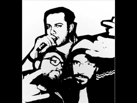 OP.ROT " A FATICA" AMMONTONE PROD 2011 prod by DJ UNCINO