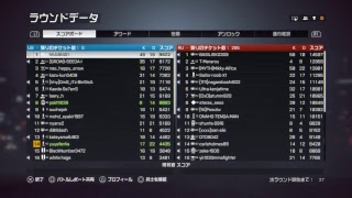 今日もBF４やってくよ!!!!