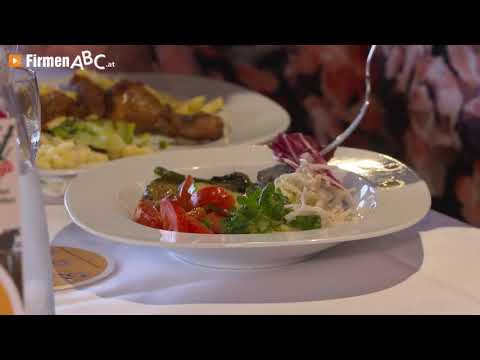 Gasthof in Sulz, Feldkirch: Landgasthof Löwen – Pub und Hotel-Restaurant mit All-you-can-eat-Buffet!