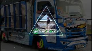 Download lagu DJ BAM BIM BUM BAM x GANJAMAN SLOWBASS Terbaru 2021 DJ RISKI REVOLUTION mp3