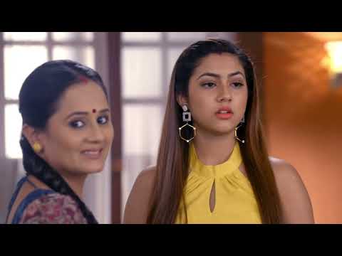 Kalyani gets into trouble - Tujhse Hai Raabta - Week In Short - Hindi TV Show - Zee TV