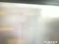 Sesame Street Coming Up Next