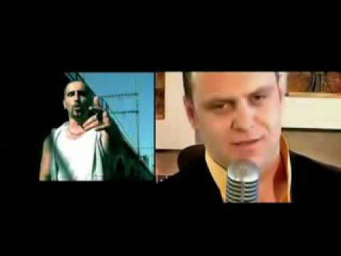 Bekim Dehari & Gjyksi - Gabimi