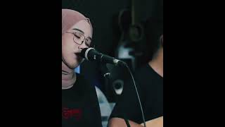 Download lagu #storywa #indahyastami untuk pertama kali mp3