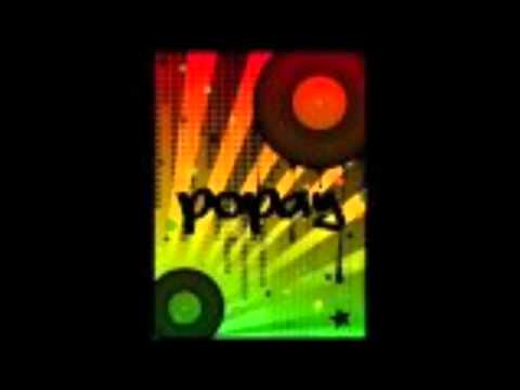 Mc Popay-To Smo Mi feat. Edo Maajka