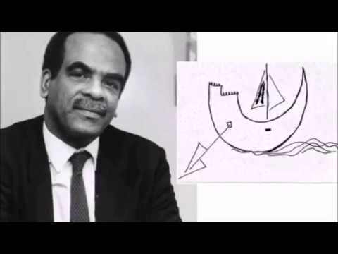 download lagu mp3 mp4 Institut Tout Monde, download lagu Institut Tout Monde gratis, unduh video klip Institut Tout Monde