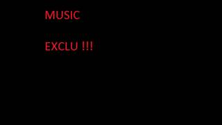 Mike Posner - Top Of The World (Exclu)