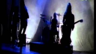 Lonesome Fool - Salty Dog