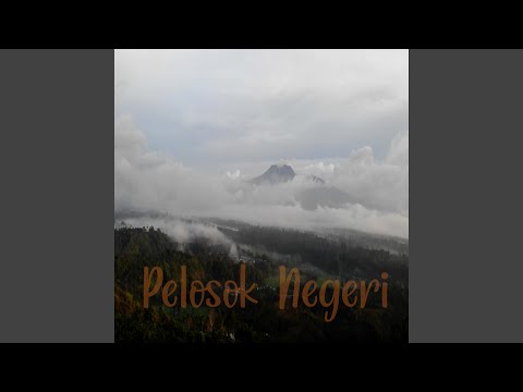 Pelosok Negeri