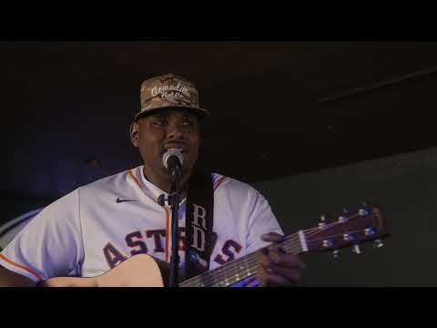 Rodell Duff - Wrecked (Official Video)