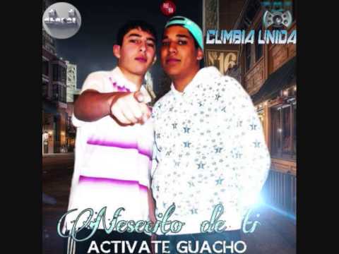 download lagu mp3 mp4 Activate Guacho Necesito De Ti, download mp3 Activate Guacho Necesito De Ti free download mp3, download mp3 Activate Guacho Necesito De Ti