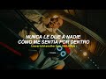 BoyWithUke Blackbear IDGAF Official Music Video Sub Español Lyrics