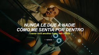 Cover art for IDGAF (boy with uke)