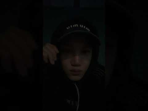 [230503/KAI] [ENG SUB] Instagram Live 카이 인스타그램 FULL