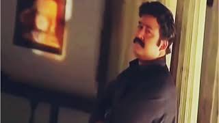 Thaandavam Mohanlal movie - The classical mass song