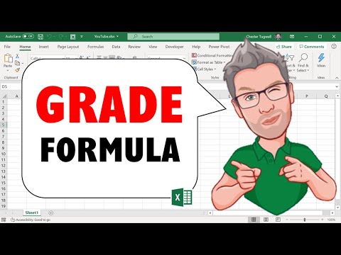 Excel Case Sensitive Lookup Using EXACT