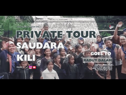 Video 29