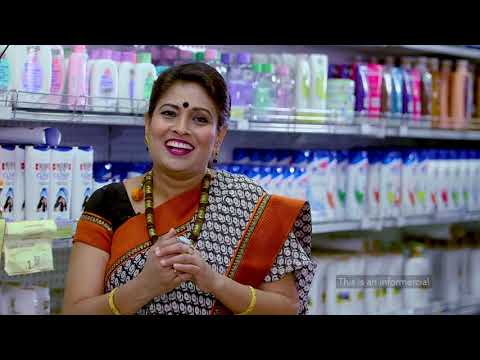 Stirring Memories with Padmaja | Full Episode