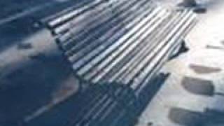 juan gabriel,me he quedado solo