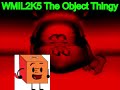KlaskyKlaskyKlaskyKlasky Gummy Bear Song Version In May Major
