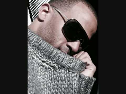 Craig David - Reason (Demo)