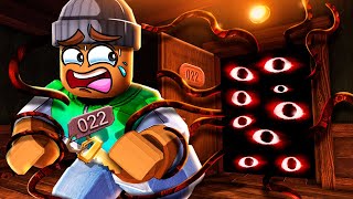 Cover art for frrrrfrfrf