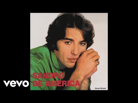 Rosa Rosa - Musica De Los 60s Y 70s En Espanol