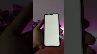 قراءة الرسائل المحذوفه علي الواتساب بدون برامج وبأسهل طريقة