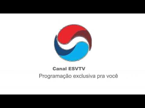 Canal ESVTV