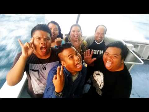 Let Us Take a SELFIE!