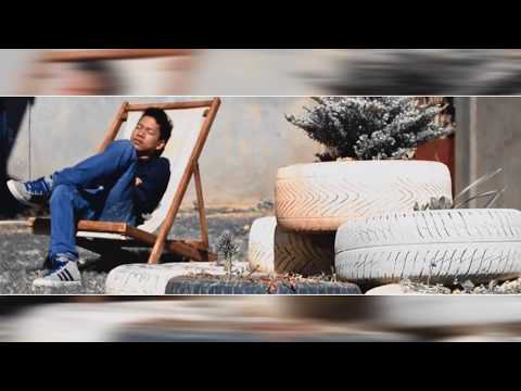 Hary Laut - Mozika ho anao_(Officiel video Tsisy vevavy :3 )