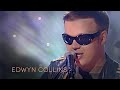 Edwyn Collins - The Magic Piper (Of Love) (The National Lottery, 19.07.1997)