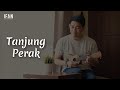 Ifan Seventeen - Tanjung Perak (Didi Kempot Cover)