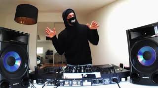 Download lagu DJ BORN - HOUSE MODE DJ SET mp3 Download lagu DJ BORN - HOUSE MODE DJ SET mp3