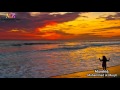 Tabsirah Arabic Nasheed محمد المقيط تبصرة Muhammad Al Muqit