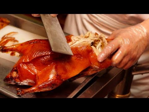 Fast Workers Super Human Level 2018 - People Are Awesome #3 - Skills Level 1000%