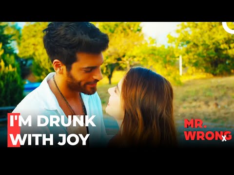 Love Is Not For A Day - Mr. Wrong