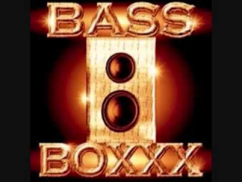 bassboxxx - clique 1
