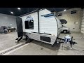 Check out this Video for a 2026 Coachmen Clipper 3K Series 16FB(Stock #R138844)  for sale by Royal RV Center. This unit is located in Middlebury, IN