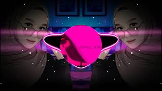 Download lagu Dj Close Your Eyes x Gani Gani Tiktok Viral‼️Remix Tiktok Full Bass🔥 mp3 Download lagu Dj Close Your Eyes x Gani Gani Tiktok Viral‼️Remix Tiktok Full Bass🔥 mp3