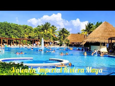 Videos del Valentin Imperial Riviera Maya 5★ en Puerto Morelos, México
Ver Más
Ver
Precios
19
Cerrar
Consulta por Whatsapp 🇦🇷
Booking
Tripadvisor
Expedia
Agoda
Travelocity
Orbitz
Priceline
Trip
Skyscanner
Despegar
Kayak
Hoteles
Bestday
Destinia
Trivago
Lastminute
Hotwire
Tui
Wotif
