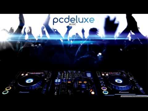 Aldo haydar   dare me remix felix galeano