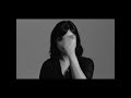 Sarah Davachi: For Piano