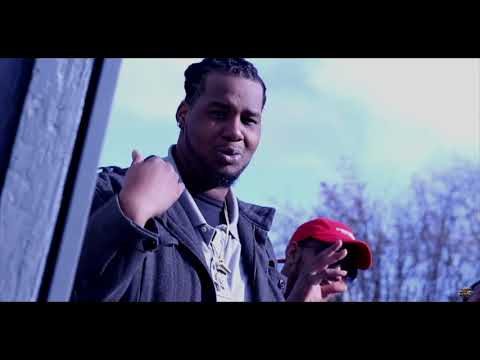 D.Macc - Not A Movie (Official Music Video)