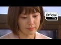 Kan Jong Wook(간종욱) _ 39.5 (May Queen OST Pt.2 ...