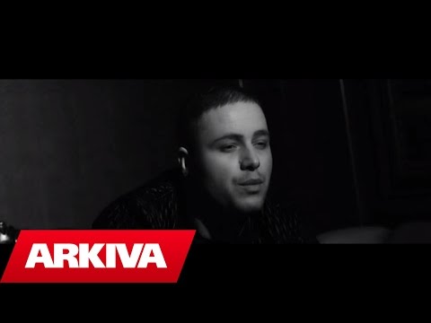 Gasso GM - Nje dite (Official Video HD)