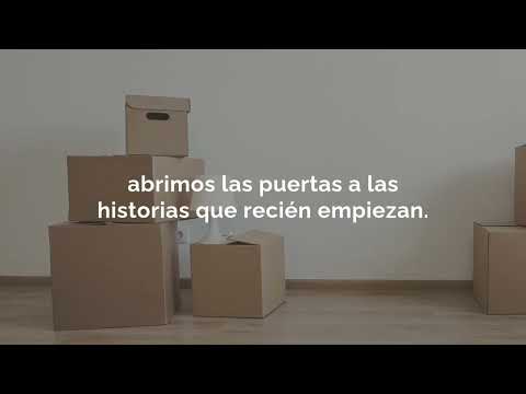 Video de YouTube - Casa en Venta de 3 dormitorios con Parrillero, Patio y Garage en Cordón, Montevideo