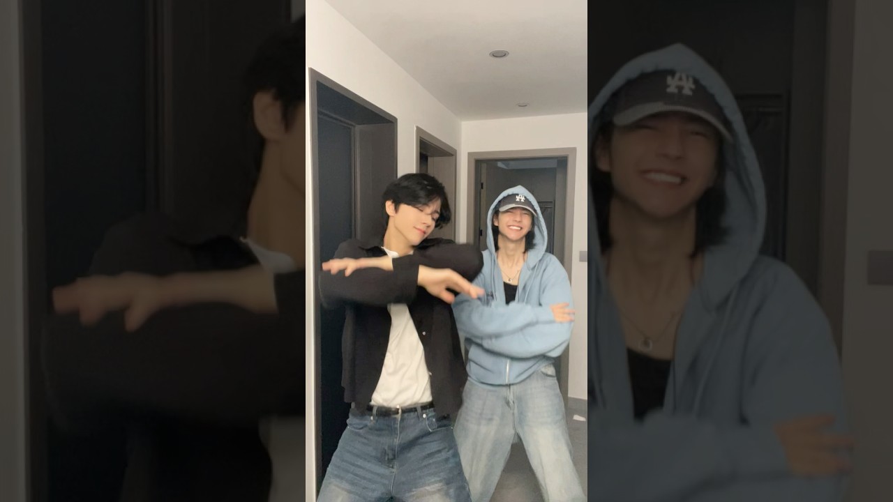 私たちを待ってくれてありがとう❤️😭